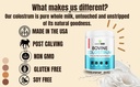 colostrum-powder-grass-fed-for-human-gut-4.jpg