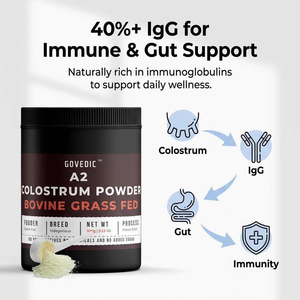 bovine-colostrum-powder-for-adults-grass-4.jpg
