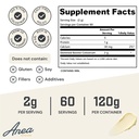 anea-colostrum-unflavored-rich-in-immuno-3.jpg