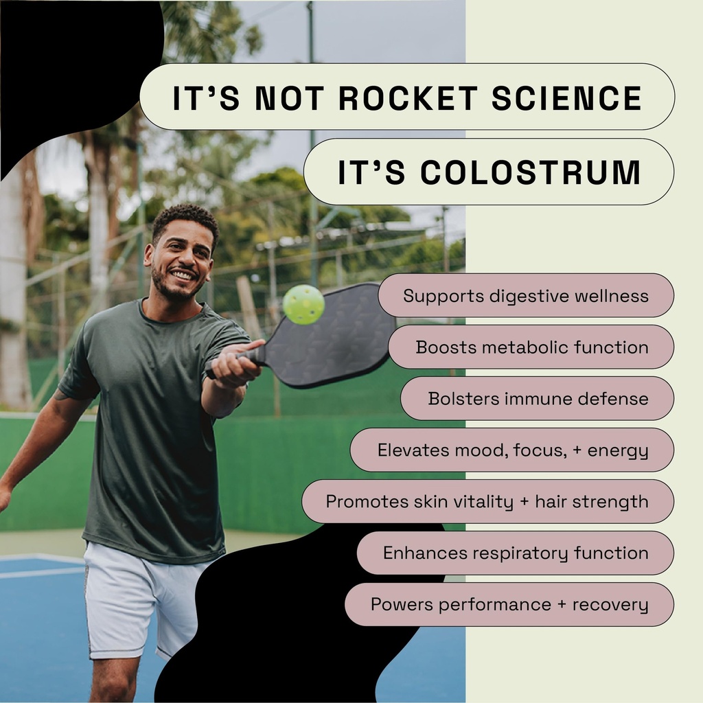 moove-bovine-colostrum-powder-vanilla-be-6.jpg