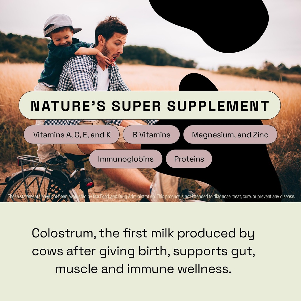 moove-bovine-colostrum-powder-vanilla-be-3.jpg