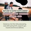 moove-bovine-colostrum-powder-vanilla-be-3.jpg
