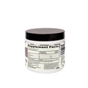 moove-bovine-colostrum-powder-vanilla-be-2.jpg