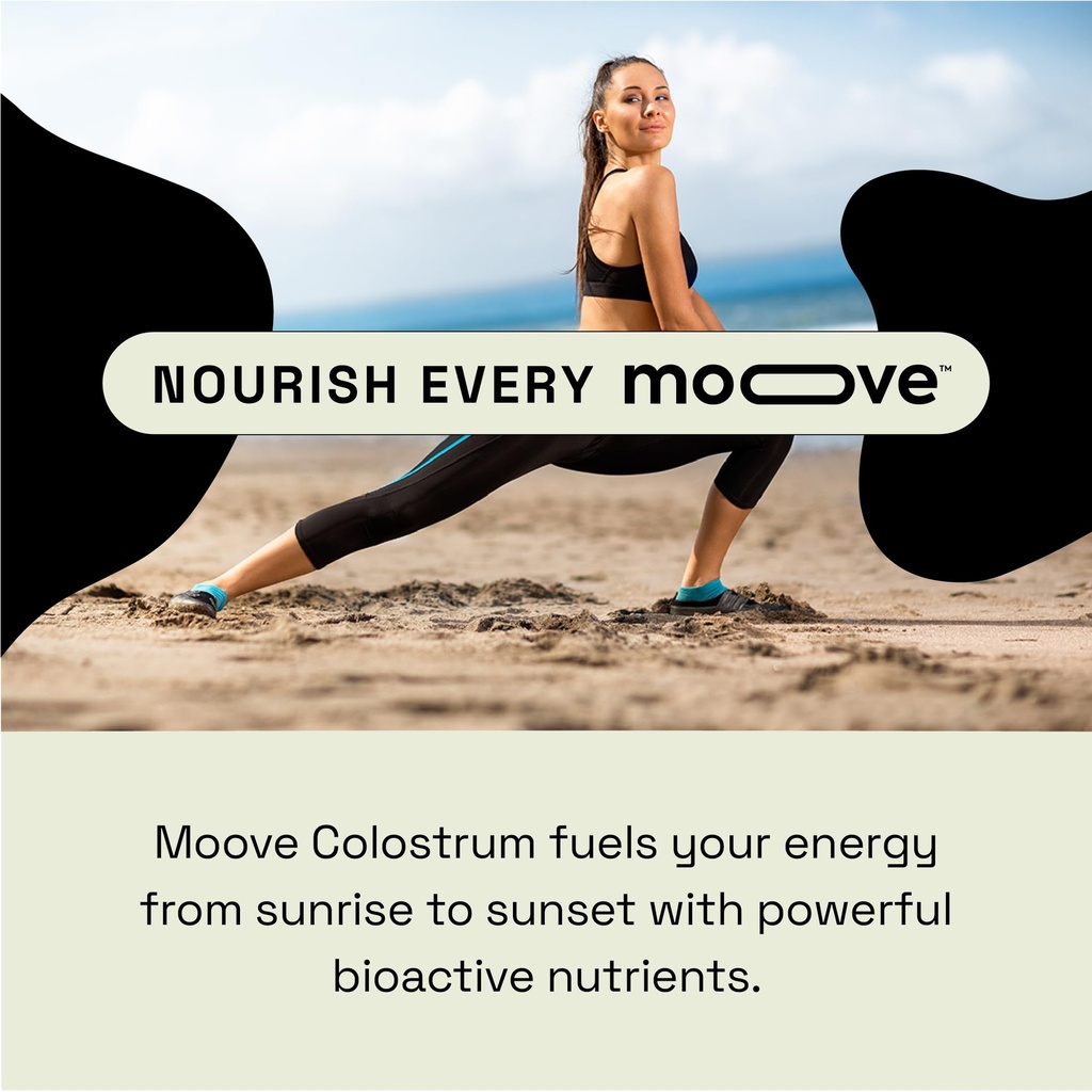 moove-bovine-colostrum-powder-vanilla-be-4.jpg
