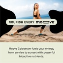 moove-bovine-colostrum-powder-vanilla-be-4.jpg