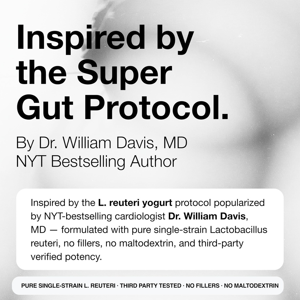 l-reuteri-yogurt-starter-probiotic-powde-3.jpg