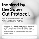 l-reuteri-yogurt-starter-probiotic-powde-3.jpg