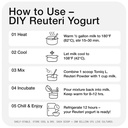 l-reuteri-yogurt-starter-probiotic-powde-6.jpg
