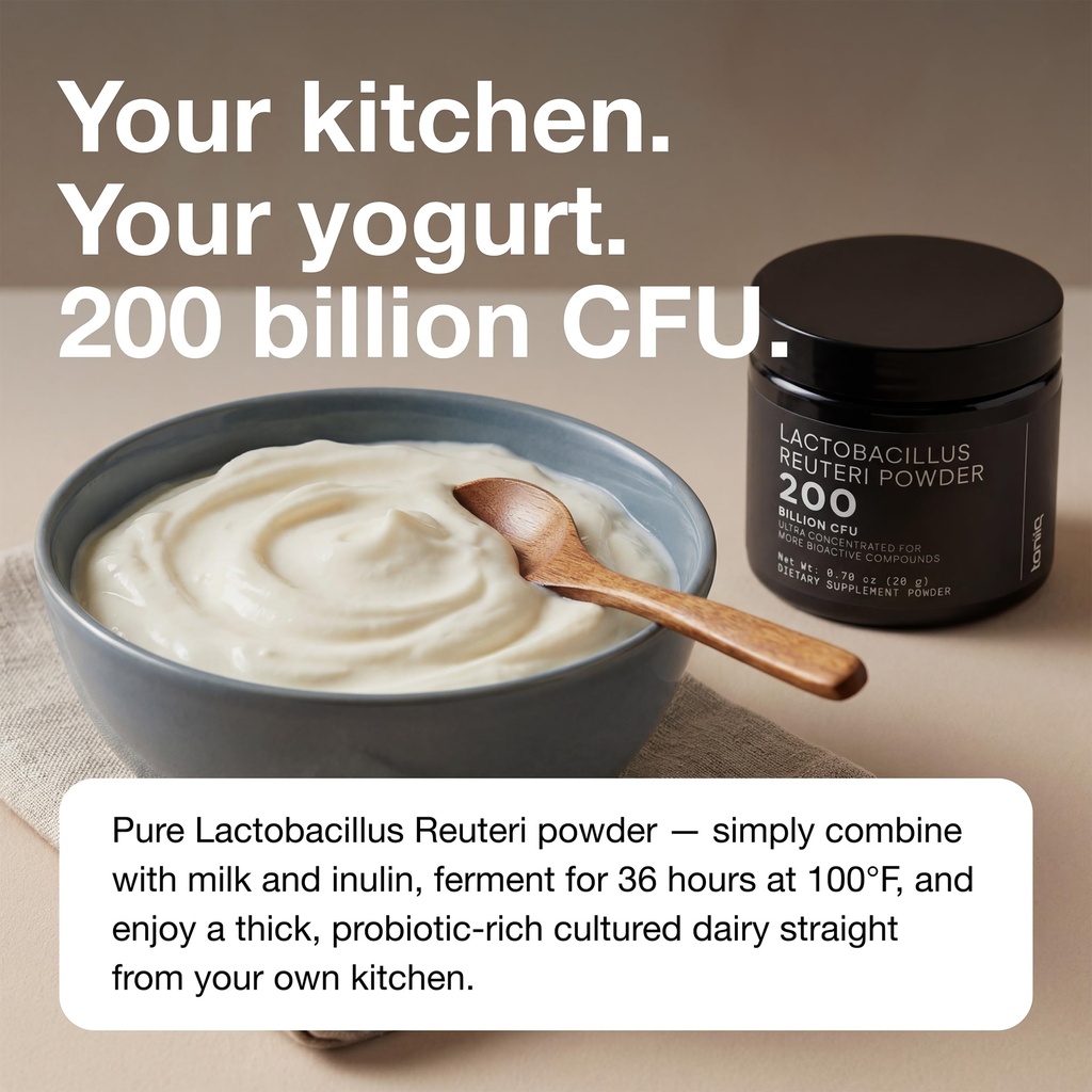 l-reuteri-yogurt-starter-probiotic-powde-2.jpg