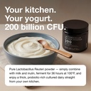 l-reuteri-yogurt-starter-probiotic-powde-2.jpg
