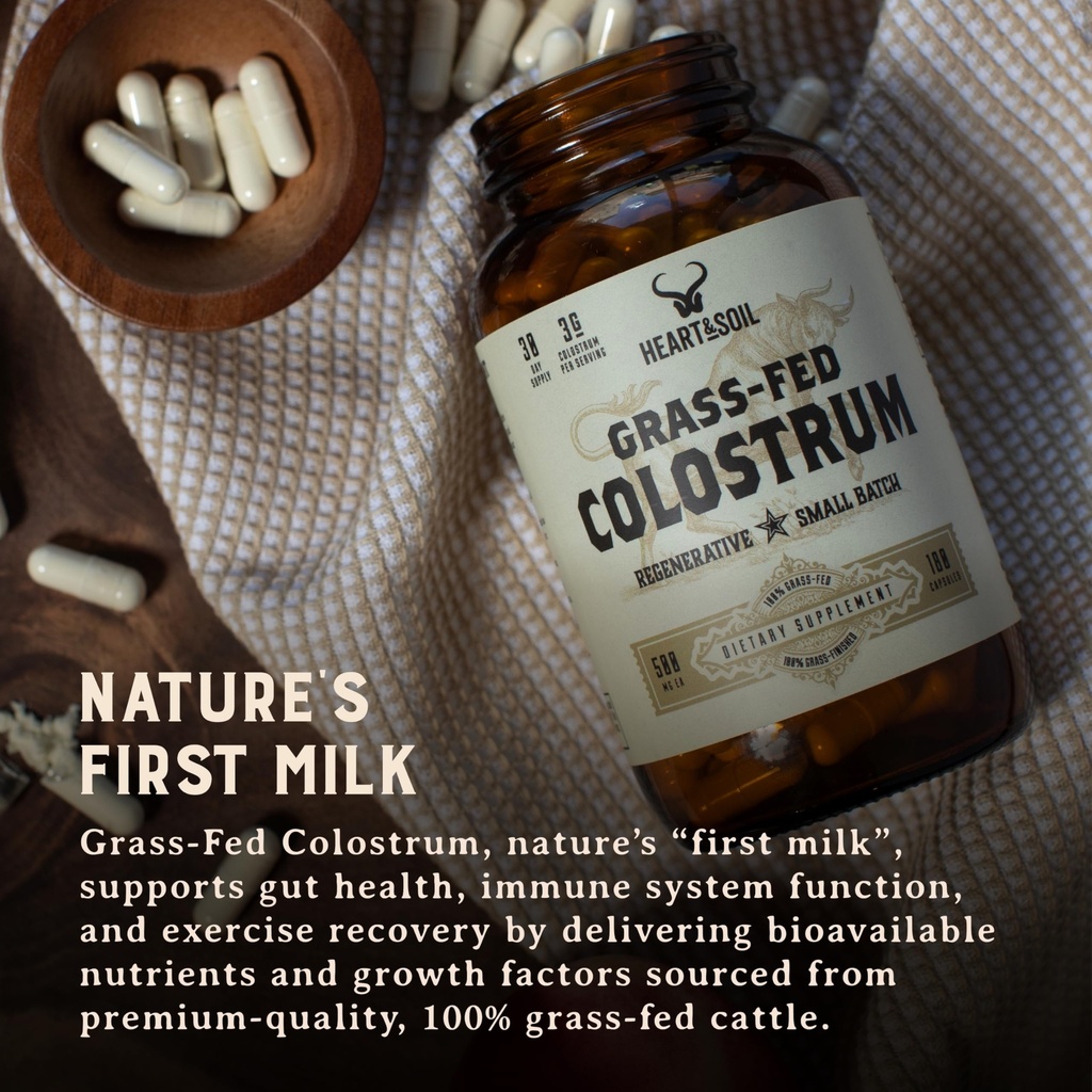 heart-soil-100-grass-fed-finished-colost-6.jpg