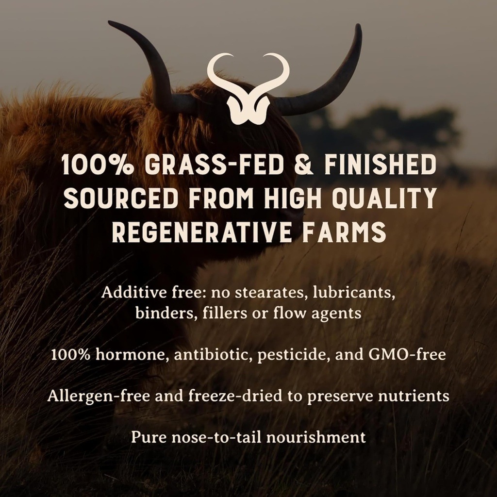 heart-soil-100-grass-fed-finished-colost-2.jpg