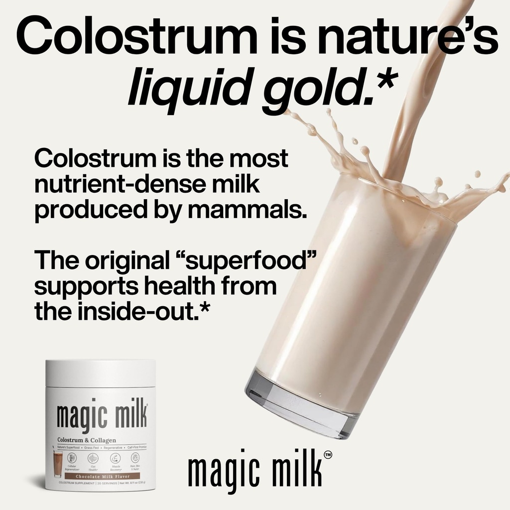 magic-milk-grass-fed-colostrum-chocolate-2.jpg