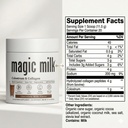 magic-milk-grass-fed-colostrum-chocolate-4.jpg