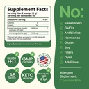 immerge-health-super-colostrum-powder-60-5.jpg