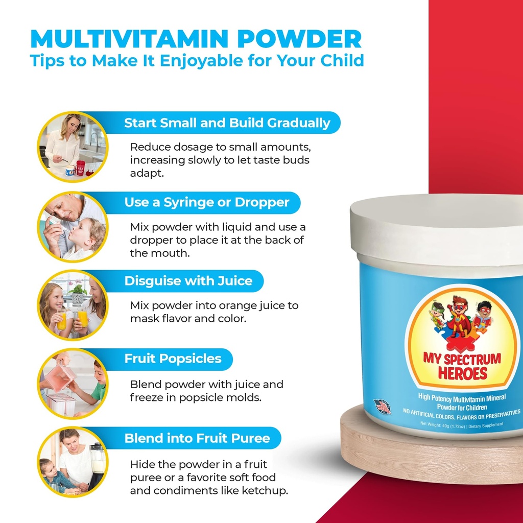 my-spectrum-heroes-kids-powder-multivita-5.jpg
