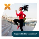 pattern-wellness-cholesterol-complex-sup-5.jpg