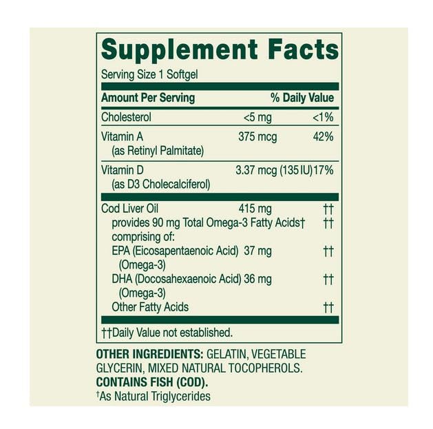 spring-valley-cod-liver-oil-plus-vitamin-2.jpg