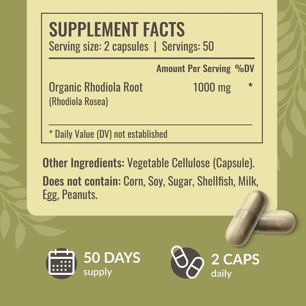 herbamama-red-sage-and-rhodiola-kit---bu-5.jpg