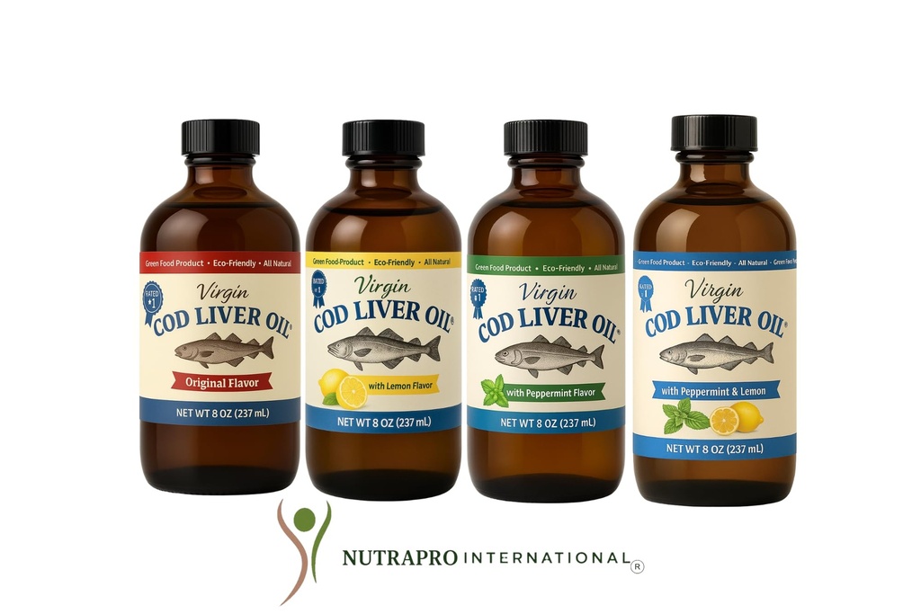 virgin-cod-liver-oil-8-fl-oz-natural-wil-3.jpg