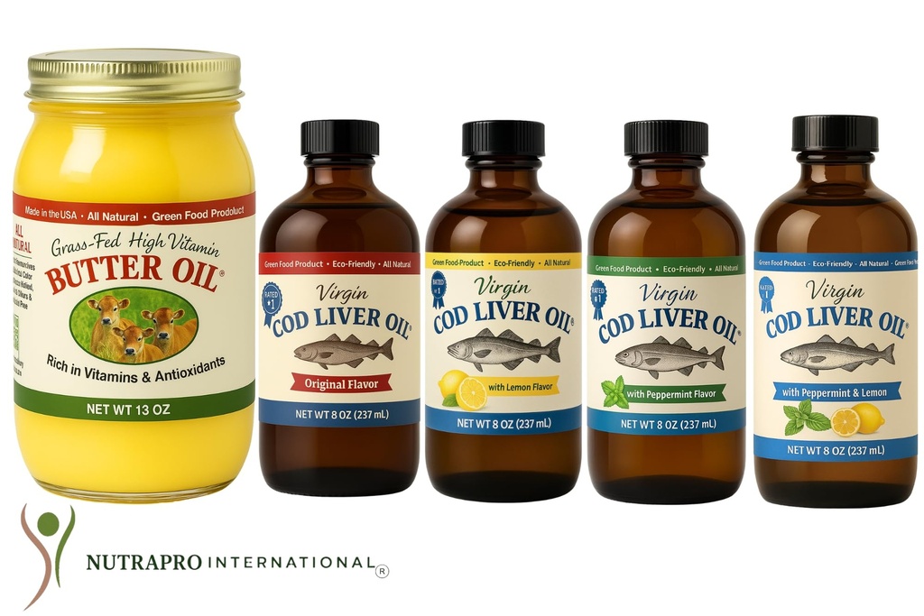 virgin-cod-liver-oil-8-fl-oz-natural-wil-4.jpg