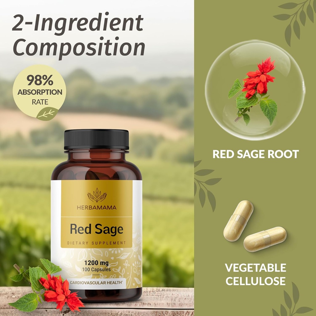 herbamama-red-sage-and-rhodiola-kit---bu-6.jpg
