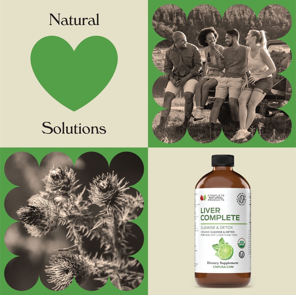 complete-natural-products-liver-complete-4.jpg