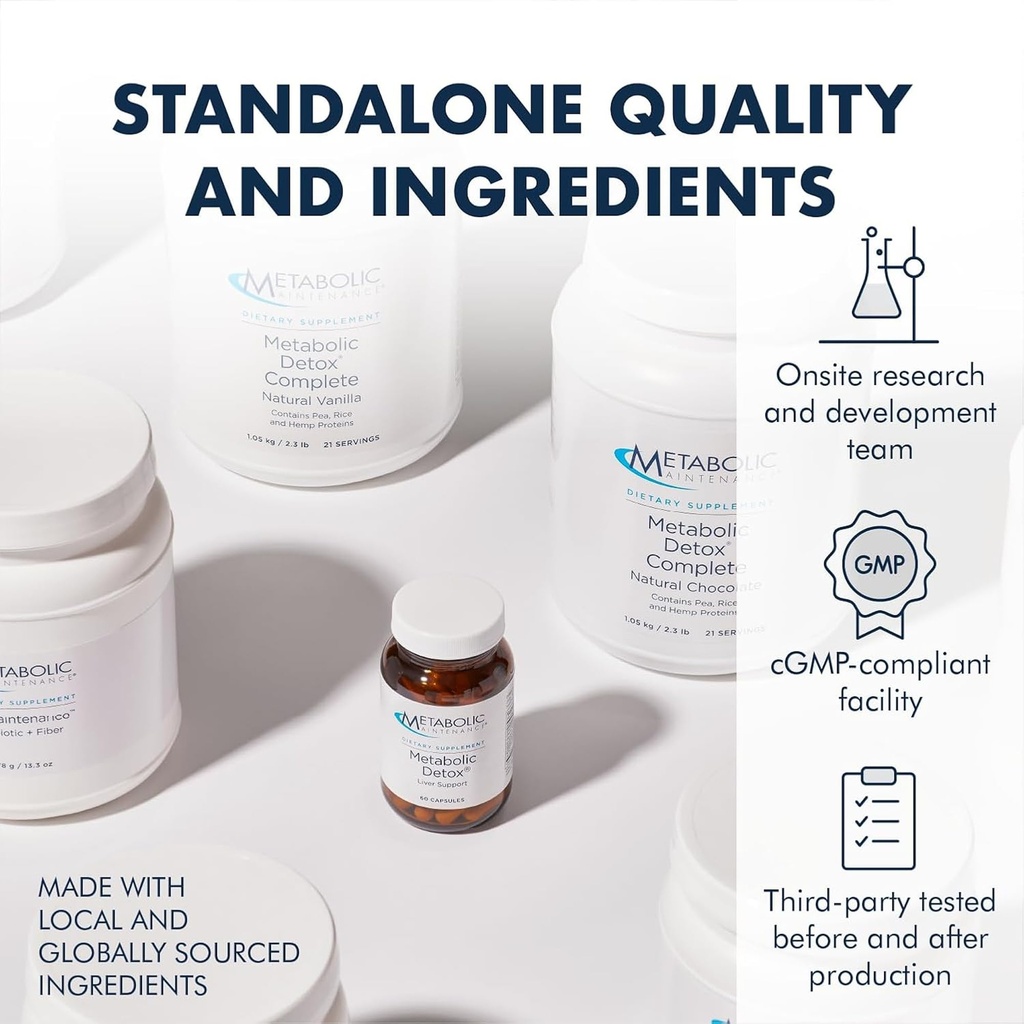 metabolic-maintenance-metabolic-detox-60-3.jpg