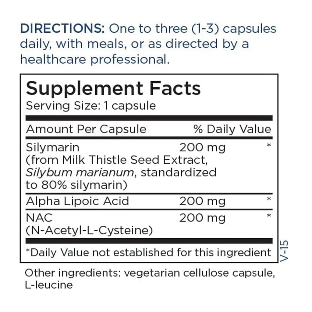 metabolic-maintenance-metabolic-detox-60-5.jpg