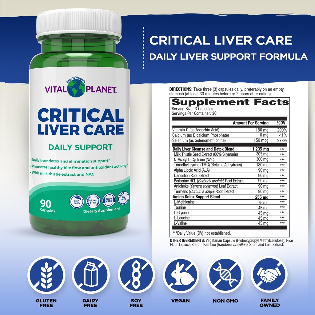 vital-planet-critical-liver-care-liver-c-2.jpg