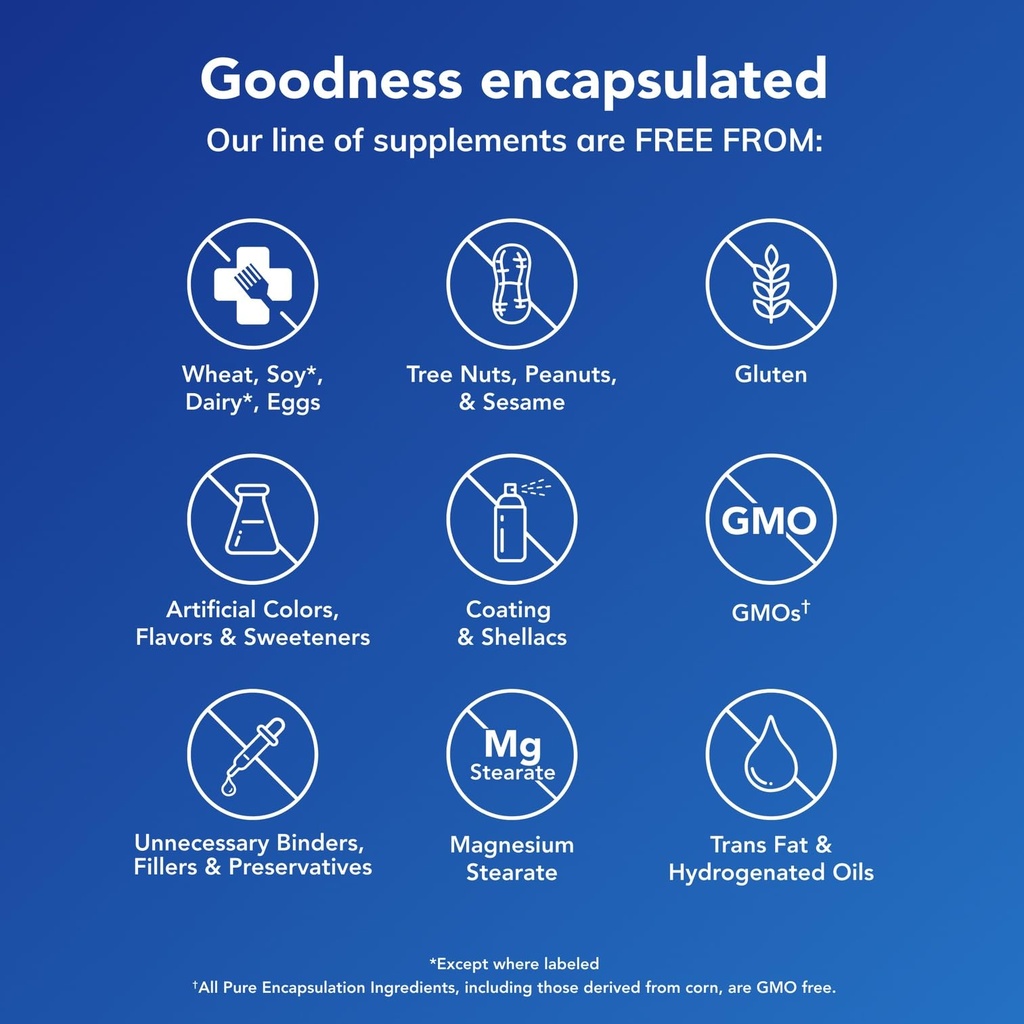 pure-encapsulations-hm-complex-support-f-5.jpg
