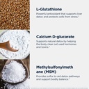 designs-for-health-amino-d-tox-amino-aci-4.jpg