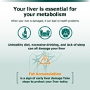 liver-cleanse-detox-repair-pqq-inositol--4.jpg