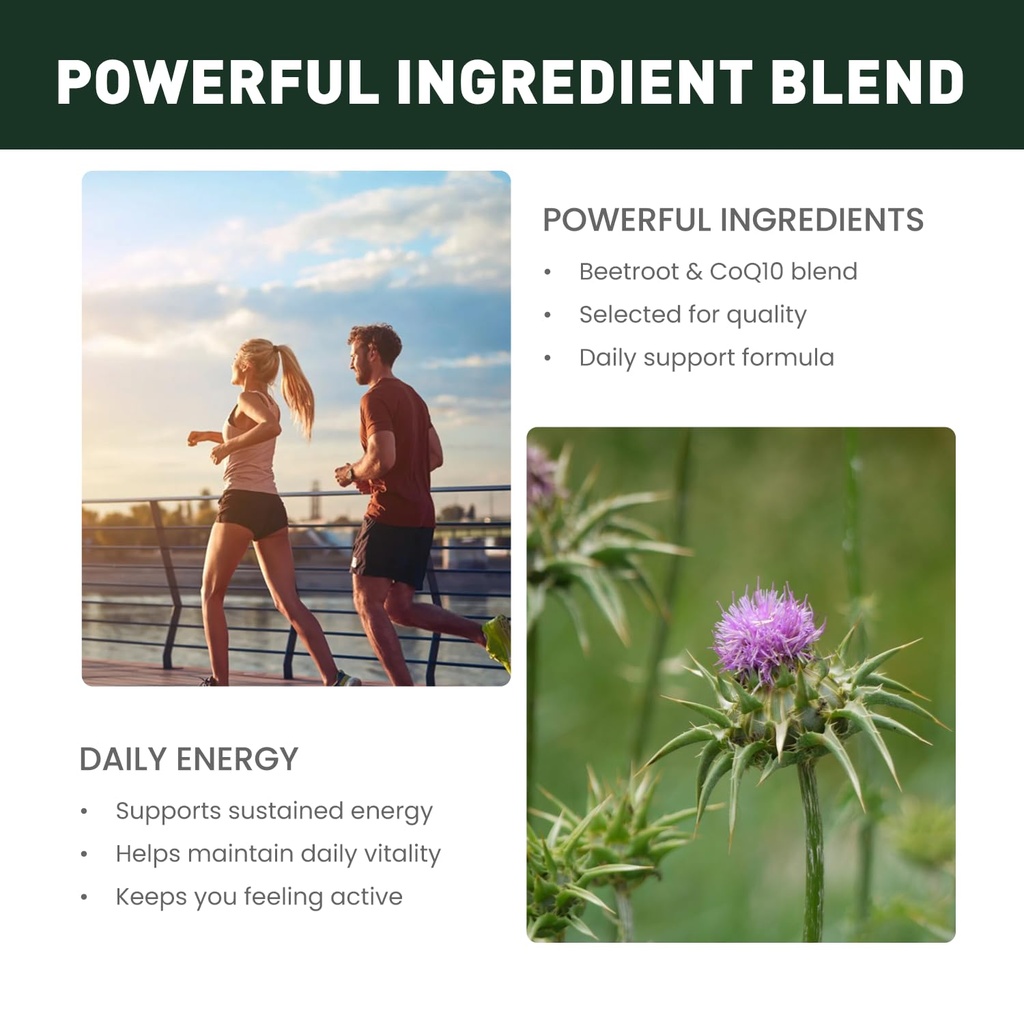 purelia-liver-restore-drops-with-milk-th-5.jpg