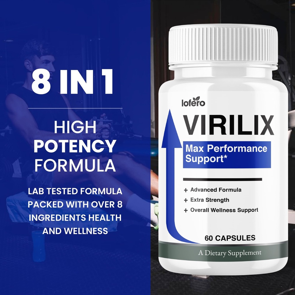 2-pack-virilix-supplement-capsules-for-m-4.jpg