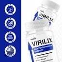 5-pack-virilix-supplement-capsules-for-m-6.jpg