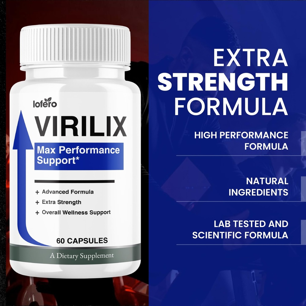 5-pack-virilix-supplement-capsules-for-m-5.jpg