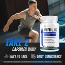virilix-capsules-virilix-advanced-suppor-4.jpg
