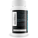 cialix-xxl-our-best-advanced-blood-flow--3.jpg