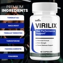 3-pack-virilix-supplement-capsules-for-m-2.jpg