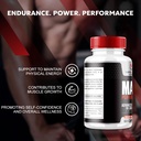 3-pack-virilwood-capsules-for-men-offici-6.jpg