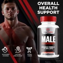 3-pack-virilwood-capsules-for-men-offici-4.jpg