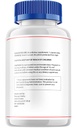 viril-tonic-for-men-viril-tonic-pills-ad-3.jpg