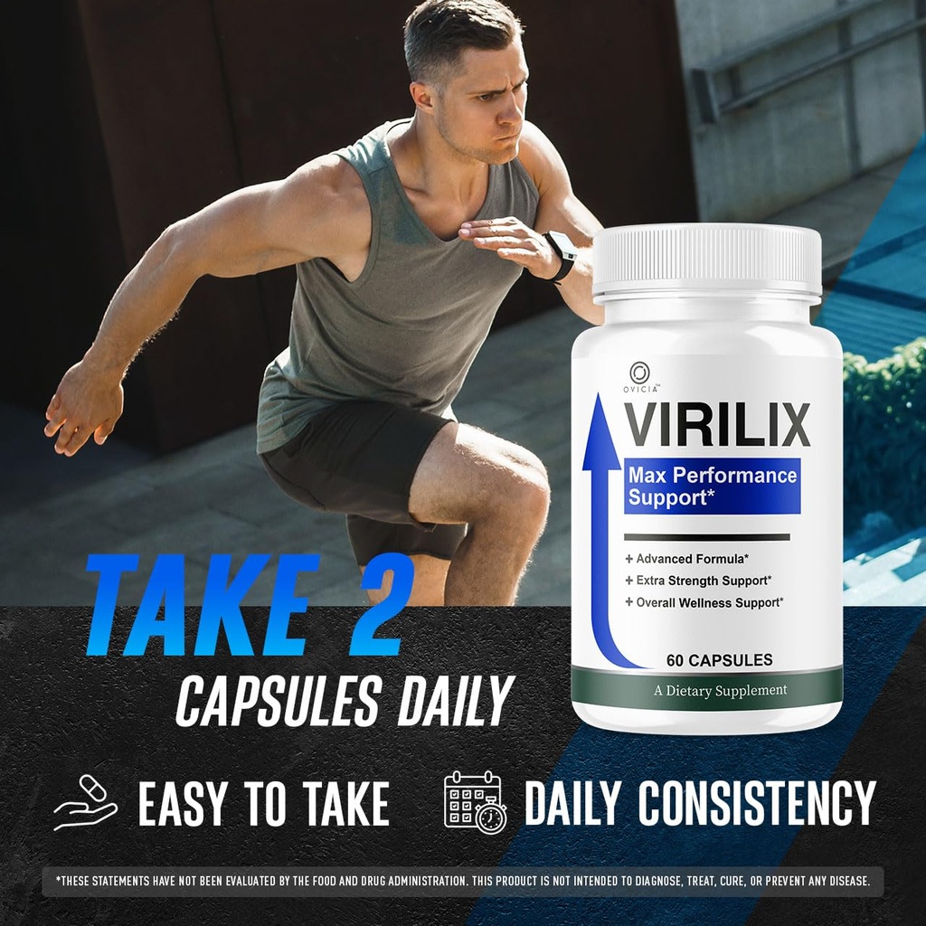 3-pack-virilix-capsules-virilix-advanced-4.jpg