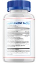 viril-tonic-for-men-viril-tonic-pills-ad-2.jpg