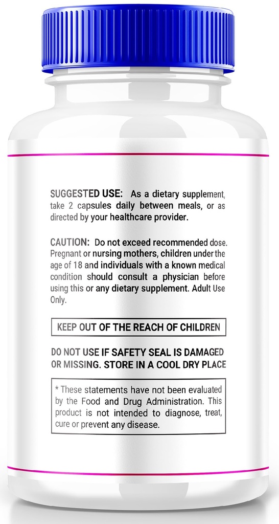 nutrarize-viriltonic-viril-tonic-blood-f-3.jpg