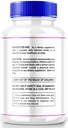 nutrarize-viriltonic-viril-tonic-blood-f-3.jpg