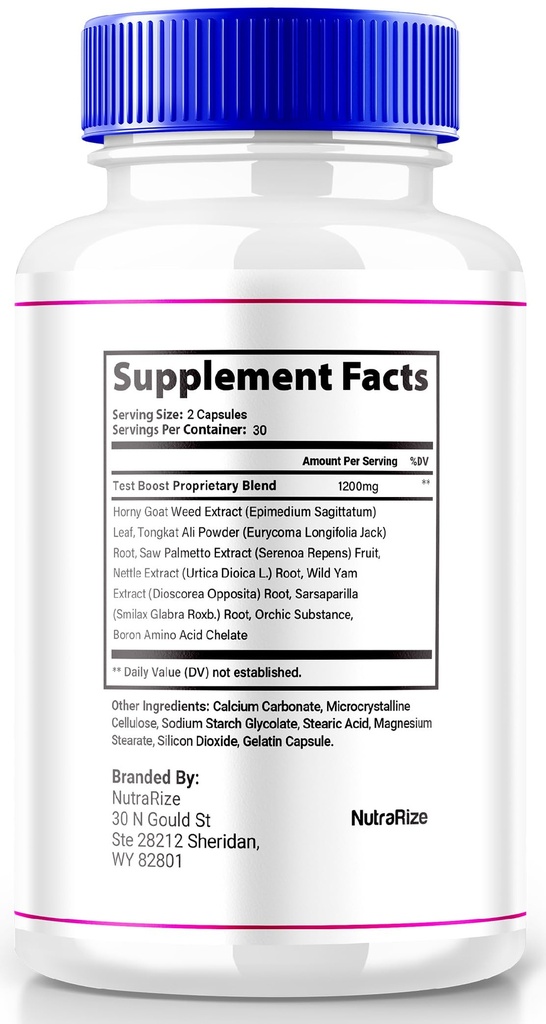 nutrarize-viriltonic-viril-tonic-blood-f-2.jpg