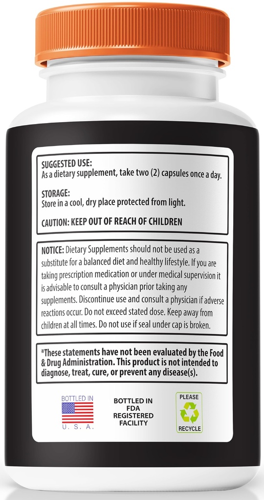 2-pack-virilprime-pills-official-viril-p-3.jpg