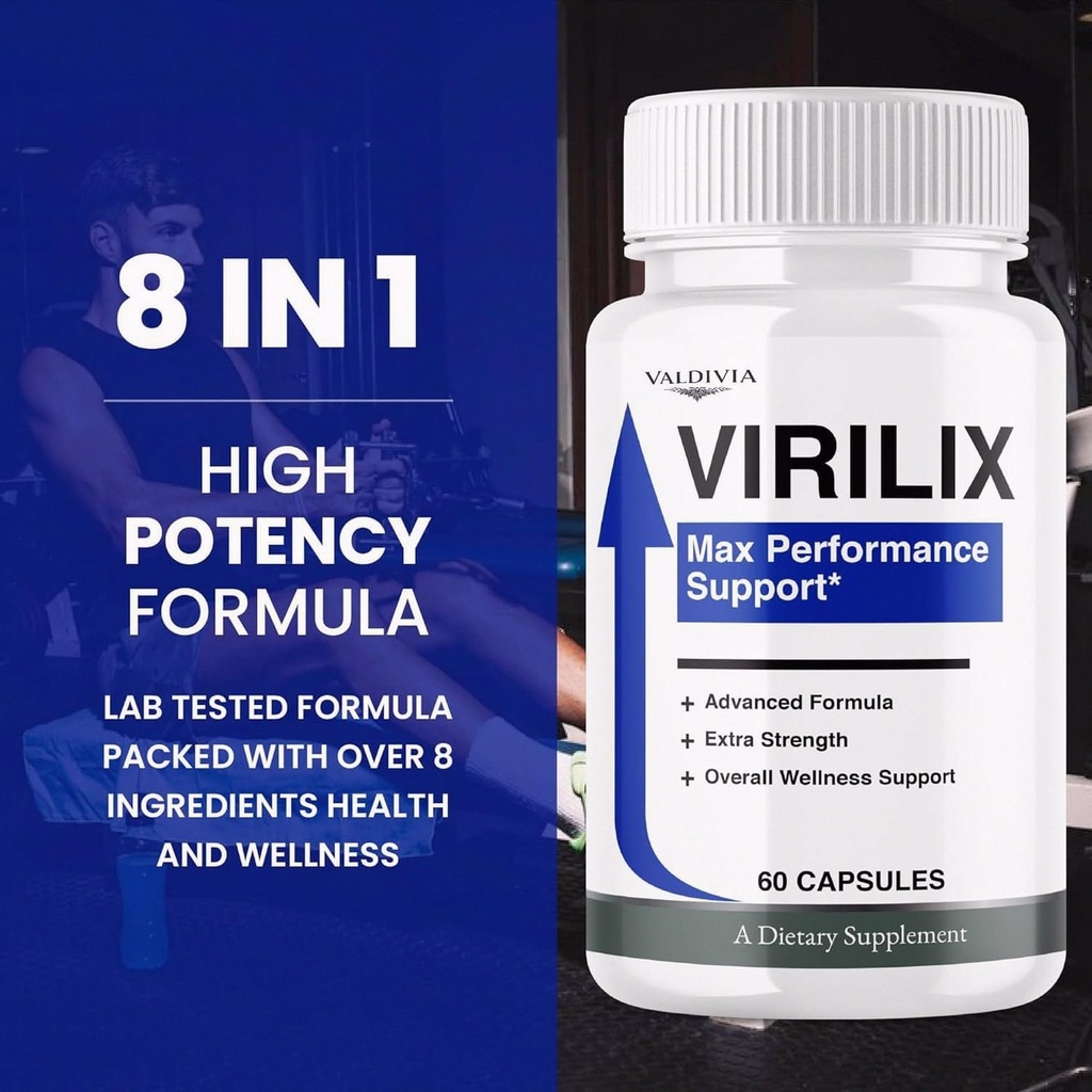 dietary-supplement-virilix-supplement-ca-4.jpg
